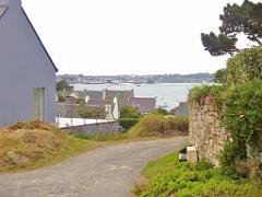 129 Ile de Batz_000002